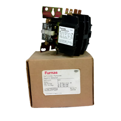 42BE35AGGA