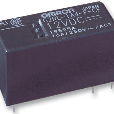 G2RL-1A4-E-DC12