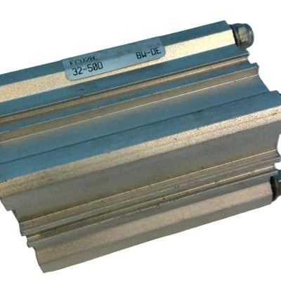 FC02B 32-50D