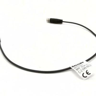BMF 303K/HW30-PS-C-2-S49-00,3/PH