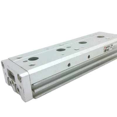 MXS6-50