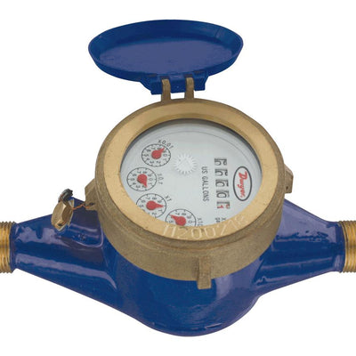 WMT2-A-C-02-10