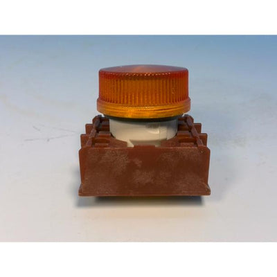 3SB1218-6BD01