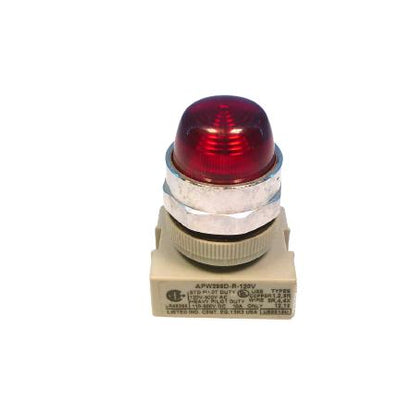 APW299D-R-120V