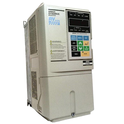 3G3RVA4037E