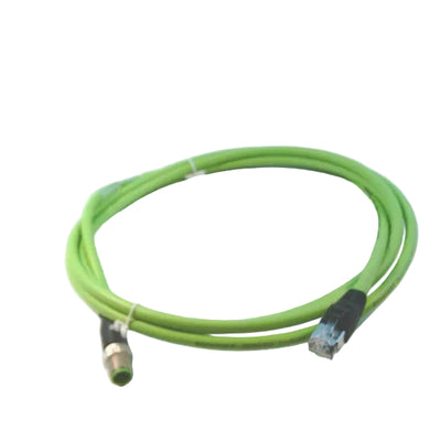 ZK1090-6191-0025