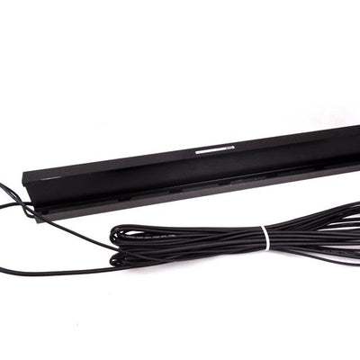 410-8M-NC-WD4T-28
