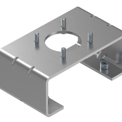DARQ-K-P-A1-F05-30-R1