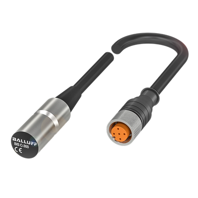 BIS C-300-PU1-01