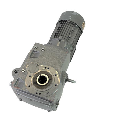 SK9012.1AZK-71S/4 CUS