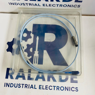 330105-02-12-10-02-05