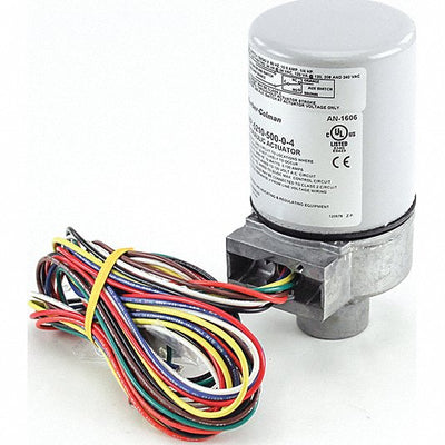 MP-5210-500-0-4