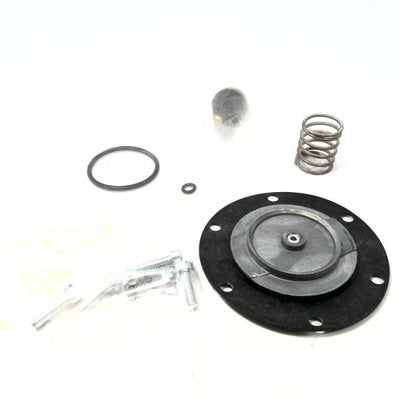 20AG-X4-100