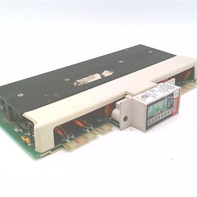 Honeywell 621-2100