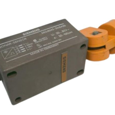 3RG6043-3MM00