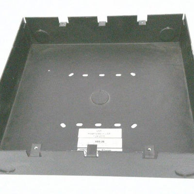 ABS-2B