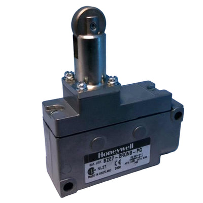 BZE7-2RQN8-PG