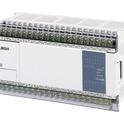 FX0-20MR-ES
