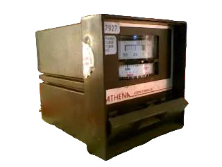 2000-T-0-0-16F-000