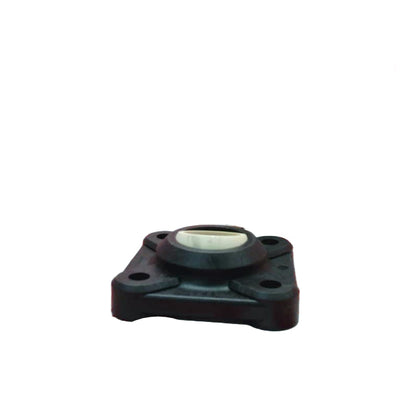 EFSM-25