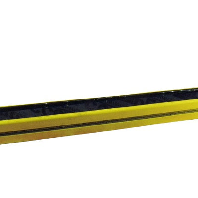 FGS-E450-13