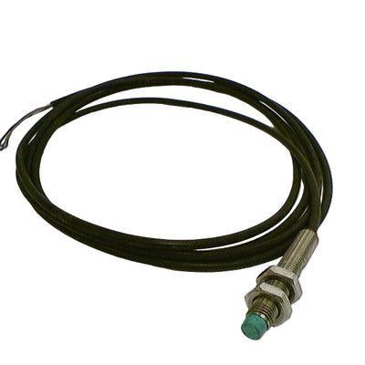 922AB1E-A4N-L