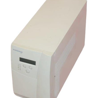 PW9120-1500