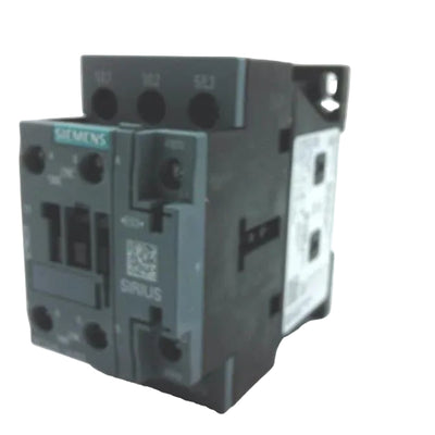 3RT2025-1AV60