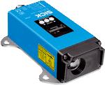 DT500-A511