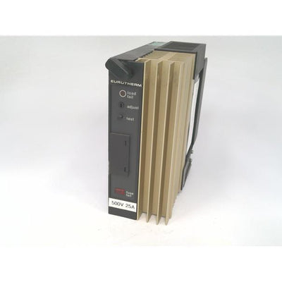 451/25A/480V/LGC/ENG//