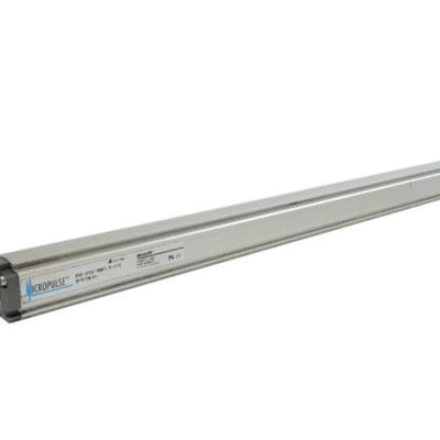 BTL6-A500-M0203-PF-S115