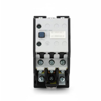 3TF4210-0AU1