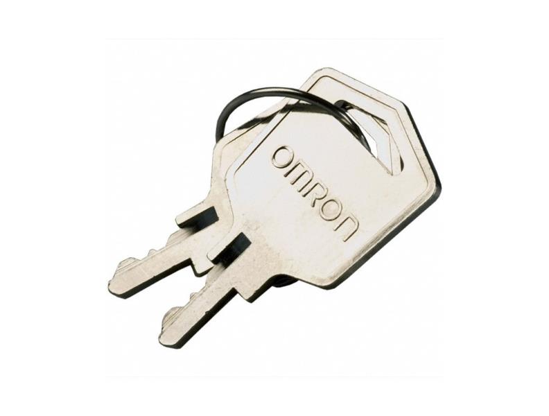 Thumb 1