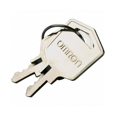 A165K-KEY