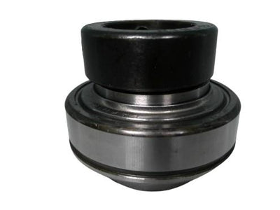 G1100KRR/COL