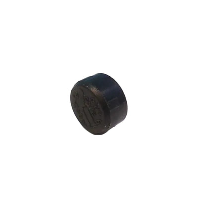 BIS M-105-02/A
