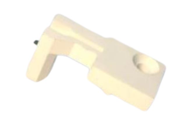 Thumb 1