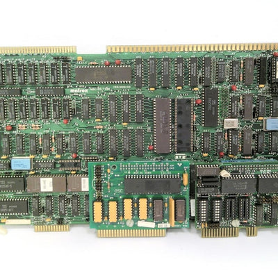 C0162CE