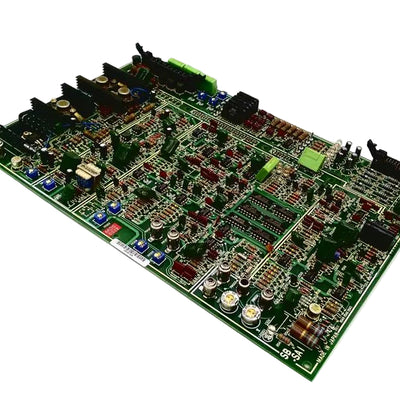 BD625A174H04