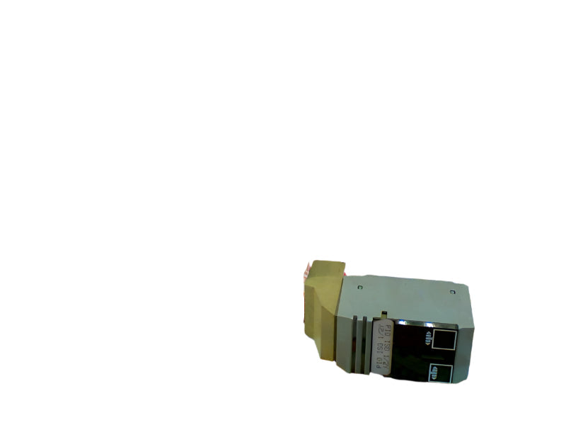 Thumb 1