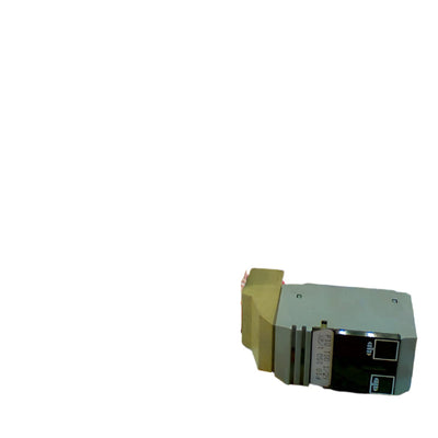 PIO-ISO-1/2Y