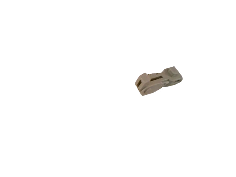 Thumb 1