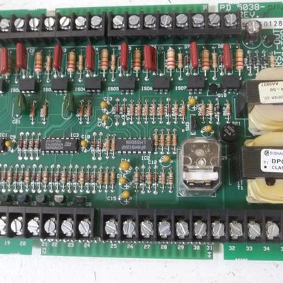 PD-5038