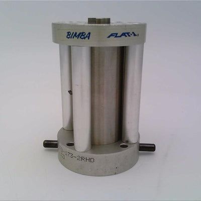 BIMBA FO-173-2RHD