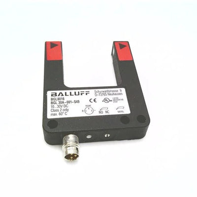 BGL 30A-001-S49