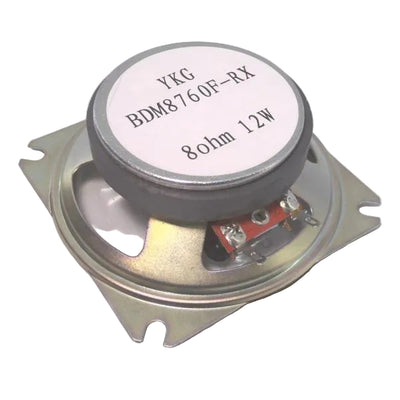 BDM8760F-RX