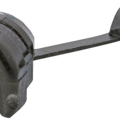 SRF-50