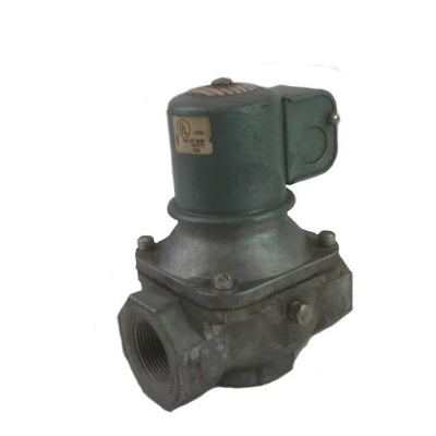 K3A772