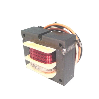 7640PN