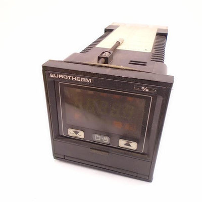 818S/4MA20/R0V10/NONE/FLD/FHD/NONE/NONE/SN/00/0.0/100.0/%/NO/NO/E/N/S/N